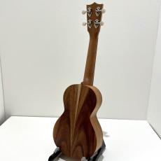 Martin C1K Uke_7
