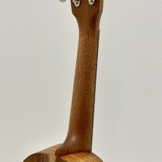 Martin C1K Uke_8