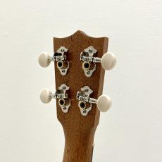 Martin C1K Uke_9