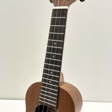 Koalana KSA-10SP SOP_3