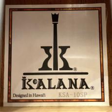 Koalana KSA-10SP SOP_5