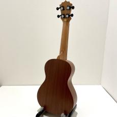 Koalana KCA-10SP CON_7