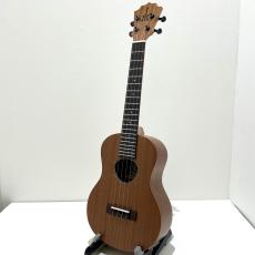 Koalana KTA-10SP TEN_2