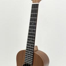 Koalana KTA-10SP TEN_3
