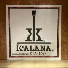 Koalana KTA-10SP TEN_5