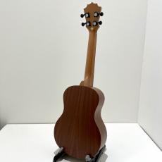 Koalana KTA-10SP TEN_7