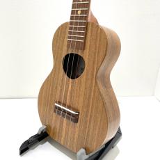 KoAloha KCO-10 OPIO CON
