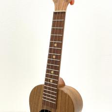 KoAloha KCO-10 OPIO CON_3