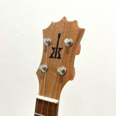 KoAloha KCO-10 OPIO CON_4