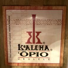KoAloha KCO-10 OPIO CON_5