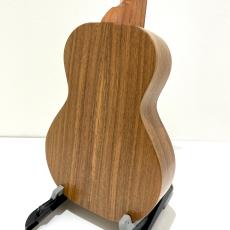 KoAloha KCO-10 OPIO CON_6