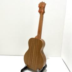 KoAloha KCO-10 OPIO CON_7