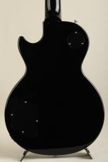 Gibson Les Paul Special Ebony【S/N 205150086】_3