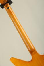 Epiphone 1958 Korina Explorer Aged Natural 2024_6