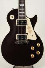 Epiphone Inspired by Gibson Custom Jeff Beck Oxblood 1954 Les Paul【S/N 25071521746】