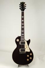 Epiphone Inspired by Gibson Custom Jeff Beck Oxblood 1954 Les Paul【S/N 25071521746】_2