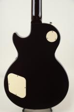 Epiphone Inspired by Gibson Custom Jeff Beck Oxblood 1954 Les Paul【S/N 25071521746】_3