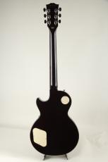 Epiphone Inspired by Gibson Custom Jeff Beck Oxblood 1954 Les Paul【S/N 25071521746】_4