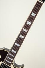 Epiphone Inspired by Gibson Custom Jeff Beck Oxblood 1954 Les Paul【S/N 25071521746】_5