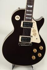Epiphone Inspired by Gibson Custom Jeff Beck Oxblood 1954 Les Paul【S/N 25071521746】_9