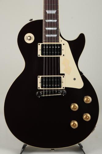 Epiphone Inspired by Gibson Custom Jeff Beck Oxblood 1954 Les Paul【S/N 25061525079】