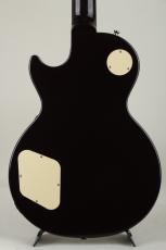 Epiphone Inspired by Gibson Custom Jeff Beck Oxblood 1954 Les Paul【S/N 25061525079】_3