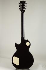 Epiphone Inspired by Gibson Custom Jeff Beck Oxblood 1954 Les Paul【S/N 25061525079】_4