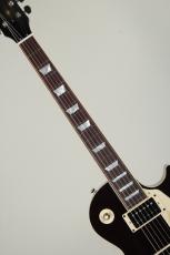 Epiphone Inspired by Gibson Custom Jeff Beck Oxblood 1954 Les Paul【S/N 25061525079】_5
