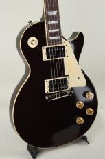 Epiphone Inspired by Gibson Custom Jeff Beck Oxblood 1954 Les Paul【S/N 25061525079】_10