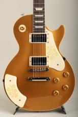 Gibson Mary Ford Les Paul Standard Gold Top 2024