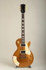 Gibson Mary Ford Les Paul Standard Gold Top 2024_2