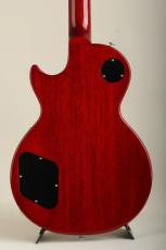 Gibson Mary Ford Les Paul Standard Gold Top 2024_3