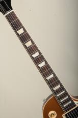 Gibson Mary Ford Les Paul Standard Gold Top 2024_5