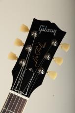 Gibson Mary Ford Les Paul Standard Gold Top 2024_7