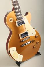 Gibson Mary Ford Les Paul Standard Gold Top 2024_9