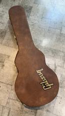 Gibson Mary Ford Les Paul Standard Gold Top 2024_11
