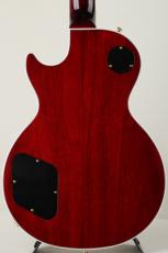 Gibson Les Paul Custom 70s Wine Red【S/N 206950202】_3