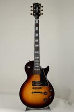 Gibson Les Paul Custom 70s Tobacco Burst【S/N 213650011】_2
