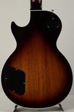 Gibson Les Paul Custom 70s Tobacco Burst【S/N 213650011】_3