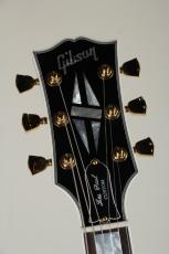 Gibson Les Paul Custom 70s Tobacco Burst【S/N 213650011】_7
