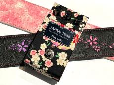 Finding That Tone JAPAN 1986 Vintage Limited【鞠 MARI 】