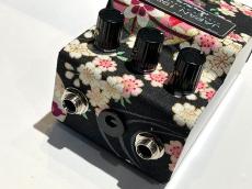 Finding That Tone JAPAN 1986 Vintage Limited【鞠 MARI 】_2