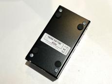 Finding That Tone JAPAN 1986 Vintage Limited【鞠 MARI 】_5