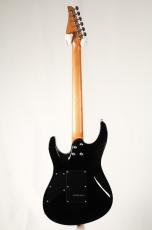 Suhr Modern Plus MH -Bahama Blue- [2.96kg]_4