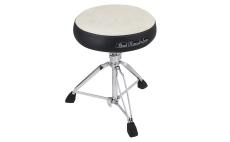 Pearl D-1500WST(White)【限定モデル】【箱在庫】