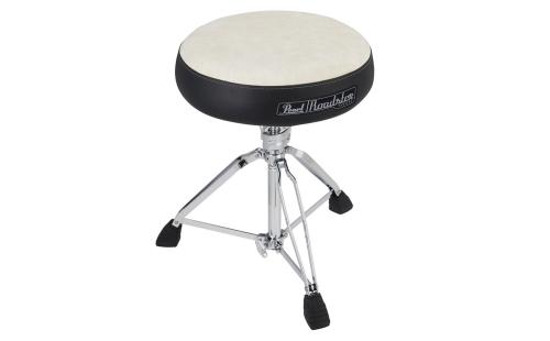 Pearl D-1500WST(White)【限定モデル】【箱在庫】