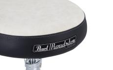 Pearl D-1500WST(White)【限定モデル】【箱在庫】_2
