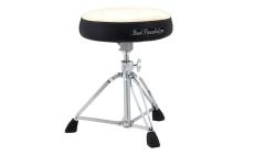 Pearl D-1500WST(White)【限定モデル】【箱在庫】_3