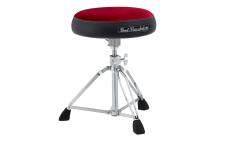 Pearl D-1500RST(Red)【限定モデル】【箱在庫】