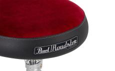 Pearl D-1500RST(Red)【限定モデル】【箱在庫】_2